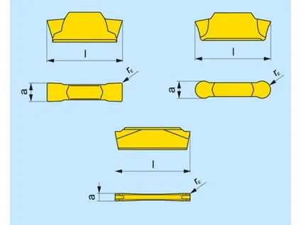 107919_PM-LCMF-031602-CM-T8330 AZ PM-LCMF-0830MO-MP-T8330